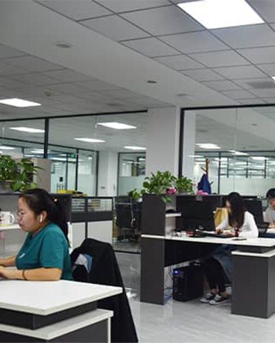 玻璃鋼橋架厚度標(biāo)準(zhǔn) 玻璃鋼橋架厚度標(biāo)準(zhǔn)