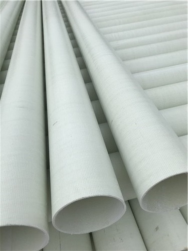 ���p�܃r(ji��)��