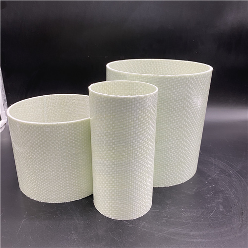 ���p�܃r(ji��)��