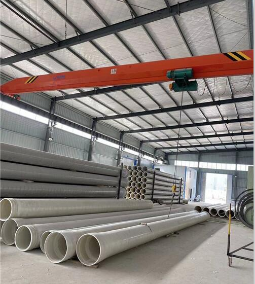 bwfrp�����a(ch��n)�S��