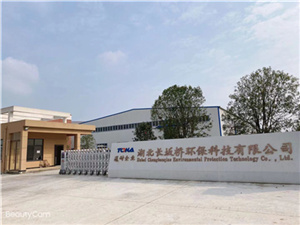 電力玻璃纖維管 電力玻璃纖維管