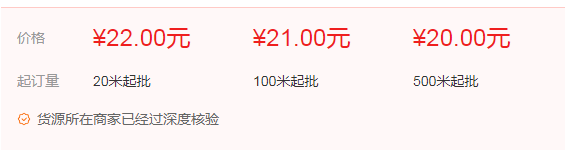 �w�S�������D�܈�r