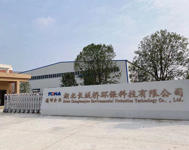 ����䓹ܴ������a�S��