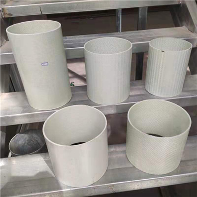 ����䓹ܲ����a���ļҺã�