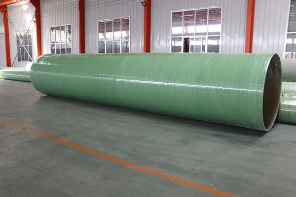 �B�m�p�@����䓹ܵ�