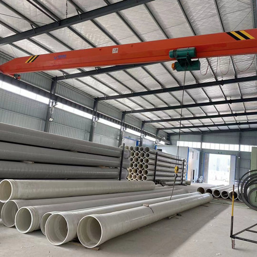 �������䓹܏S��