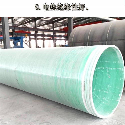 ����䓊Aɰ��