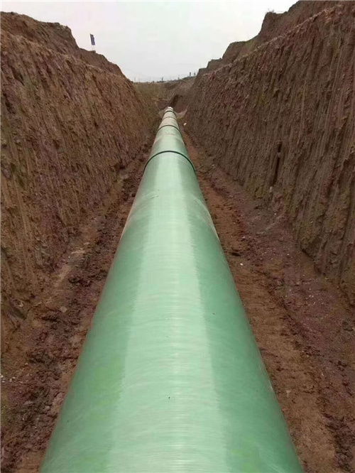 ����䓊Aɰ�ܵ�