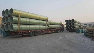 ����䓊Aɰ�ܵ��ܼ��r�����