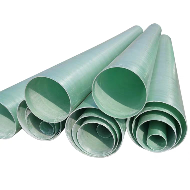 �����ͨ�L�ܵ����bע�����