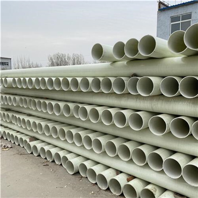 ���������ܮaƷ�����ǽY������