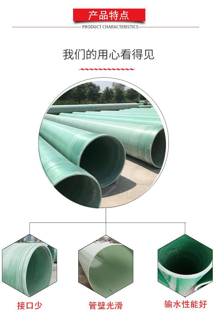 ��������䓹ܵ��S(ch��ng)��