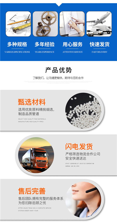 ����䓹ܵ�����������a�᣿