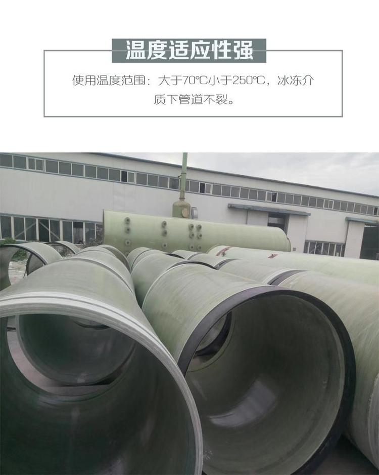 䓹ܵP˜ʺʹÉ 䓹ܵP˜ʺʹÉ