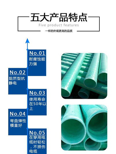 Ӱ푲���䓹ܵ���(qi��ng)�ȵ�����