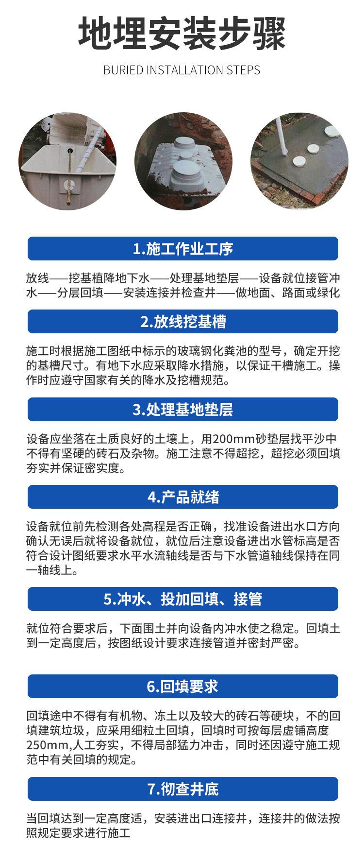 䓻Sصă(yu)c(din) 䓻Sصă(yu)c(din)