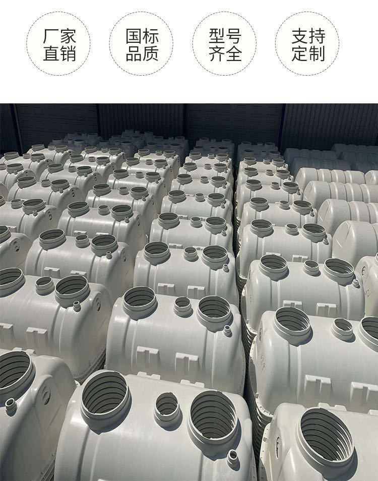 ����䓻��S�ص�ԭ���̓��c