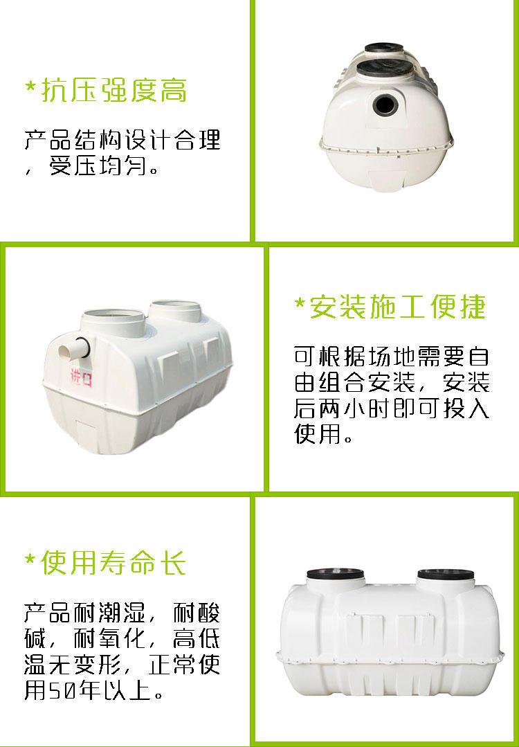 ����䓻��S�صİ��b�\ݔ����