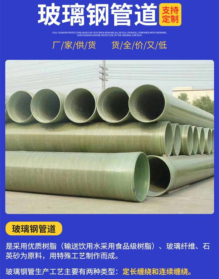 ����䓹ܷ����ԏ�����ͨ�L���۹�