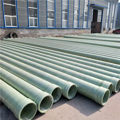 ʯ��ɽ�в�������۹܏S��