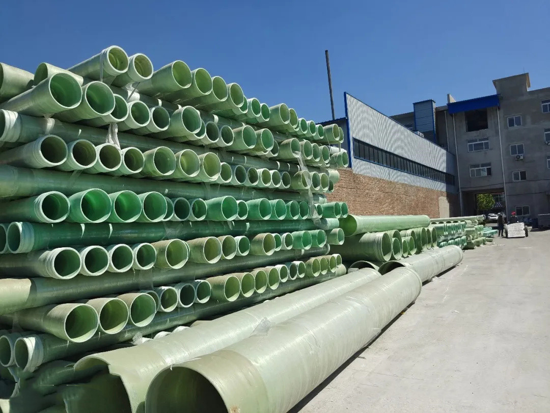 ��������䓹ܵ��S��Ҏ(gu��)���Rȫ