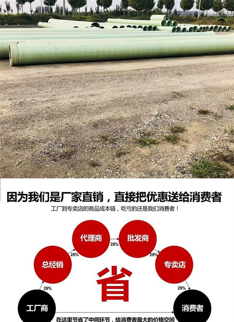 в䓹܊Aɰܴ͌(sh)S в䓹܊Aɰܴ͌(sh)S