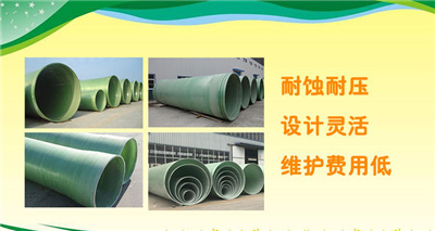 �����в����ͨ�L�܏S�����a(ch��n)���b