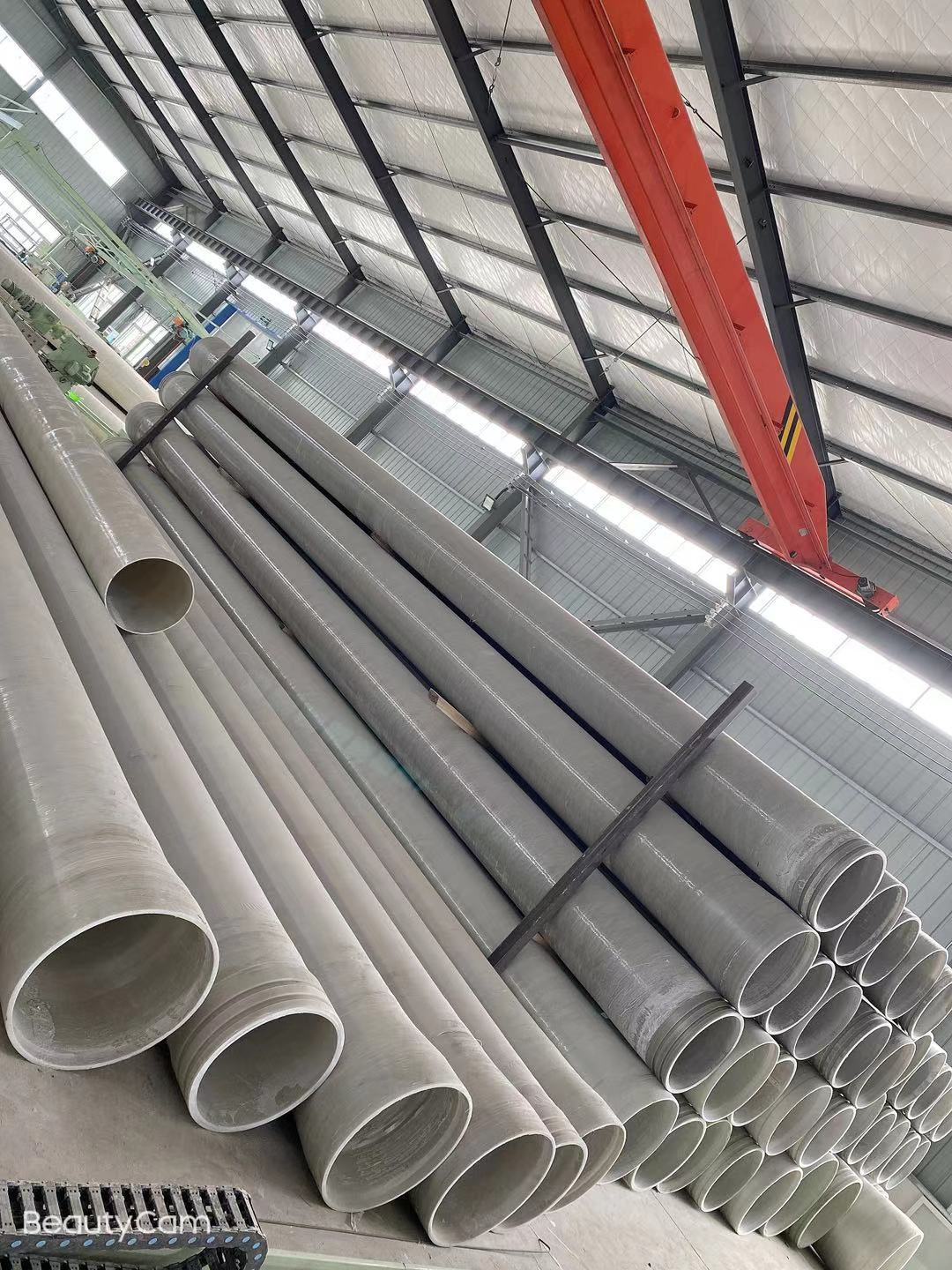 ̶в䓹ܵSlXһ ̶в䓹ܵSlXһ