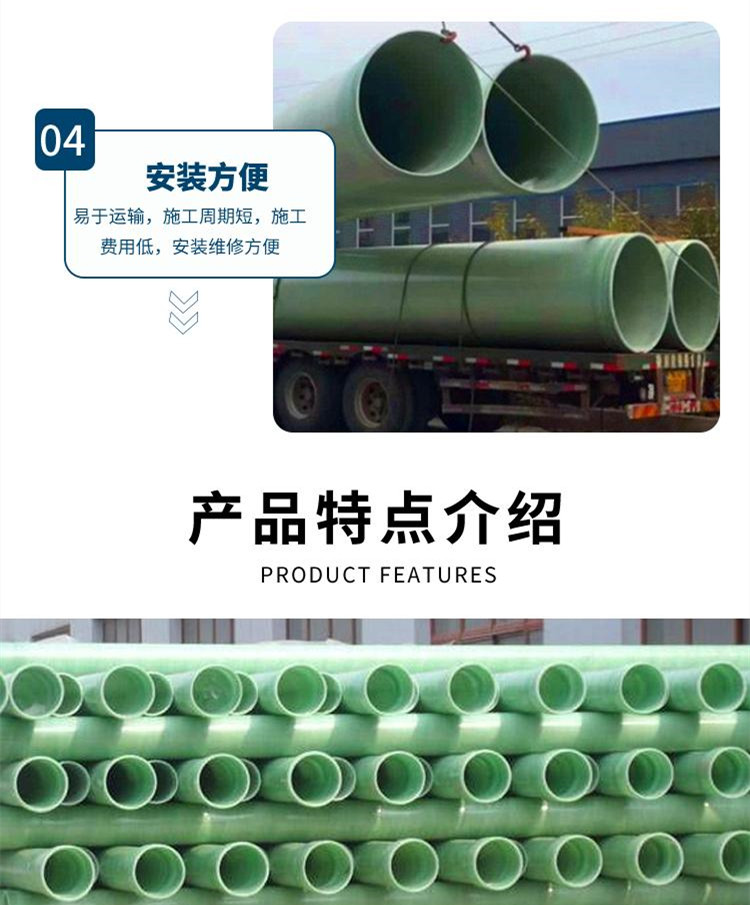 ����䓹ܵ���Ҏ(gu��)��̖(h��o)����Щ