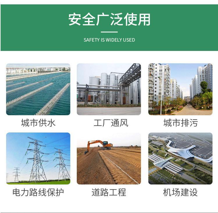 離心澆鑄工藝玻璃鋼夾砂管廠家 離心澆鑄工藝玻璃鋼夾砂管廠家