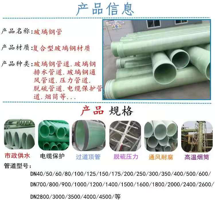 ���L(zh��ng)�p�@����䓊Aɰ�܏S�����l(f��)