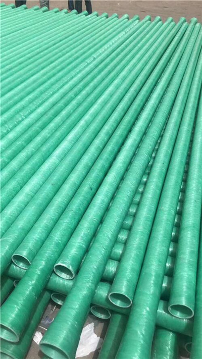 玻璃鋼管道和其他管比性價比高 玻璃鋼管道和其他管比性價比高