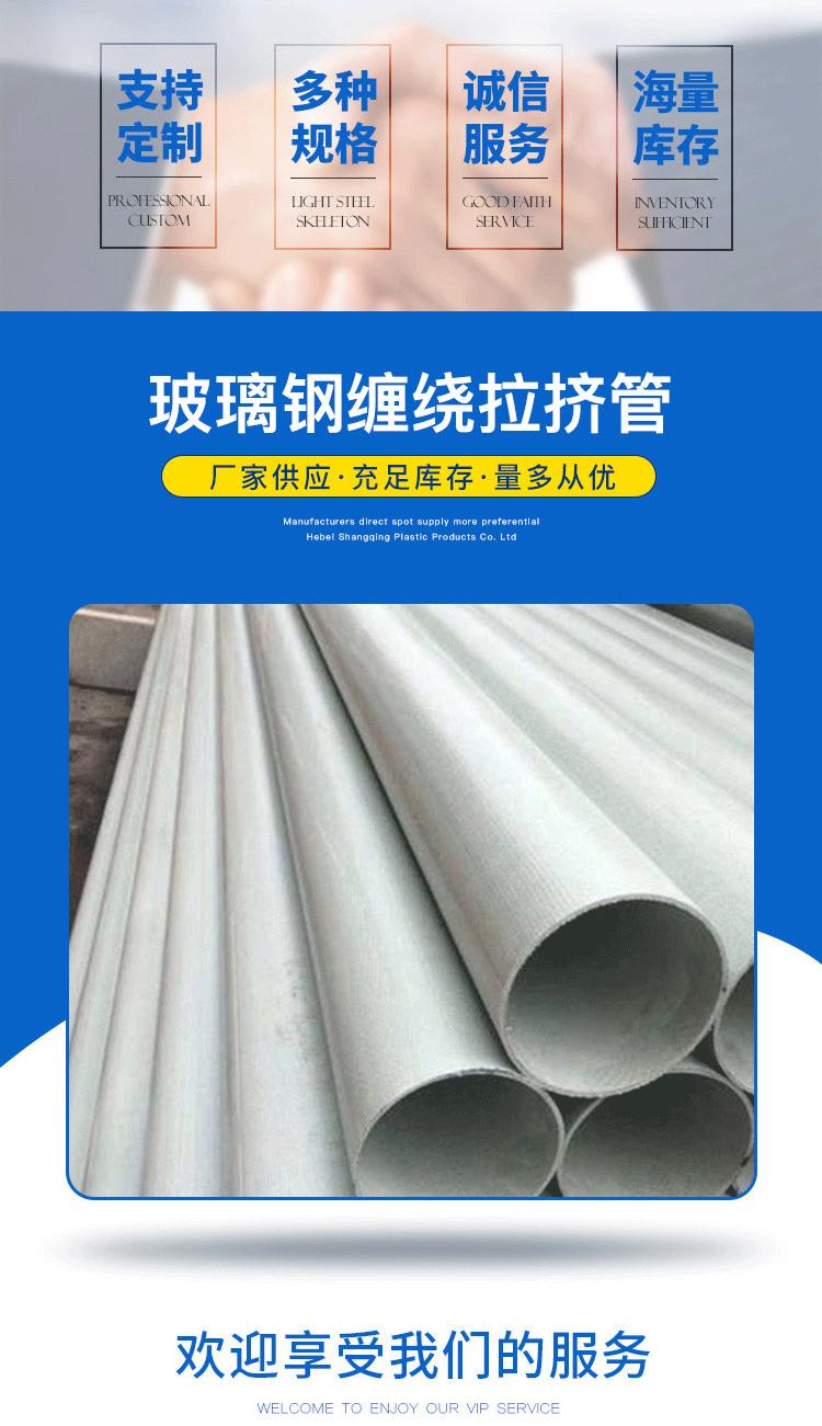 BWFRPp@DSֱN BWFRPp@DSֱN