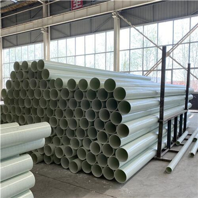 HB-BWFRP纖維編織纏繞拉擠管的優(yōu)點(diǎn) HB-BWFRP纖維編織纏繞拉擠管的優(yōu)點(diǎn)