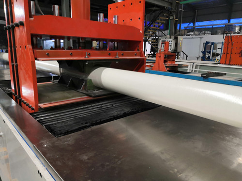 bwfrp�w�S�������D���bжҎ��Ҫ��