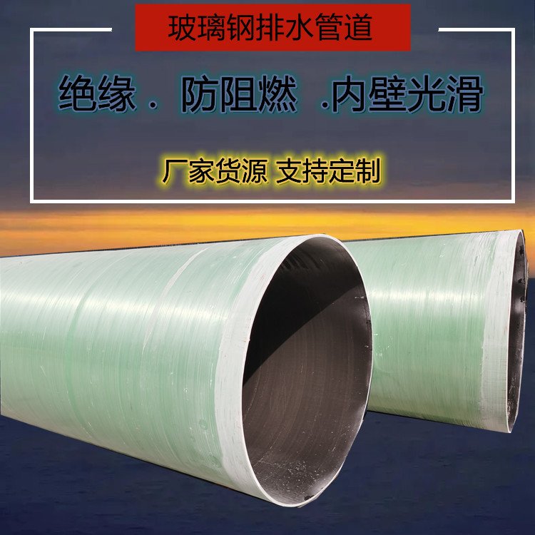 ��ɽ�в���䓊Aɰ�ܵ��S��