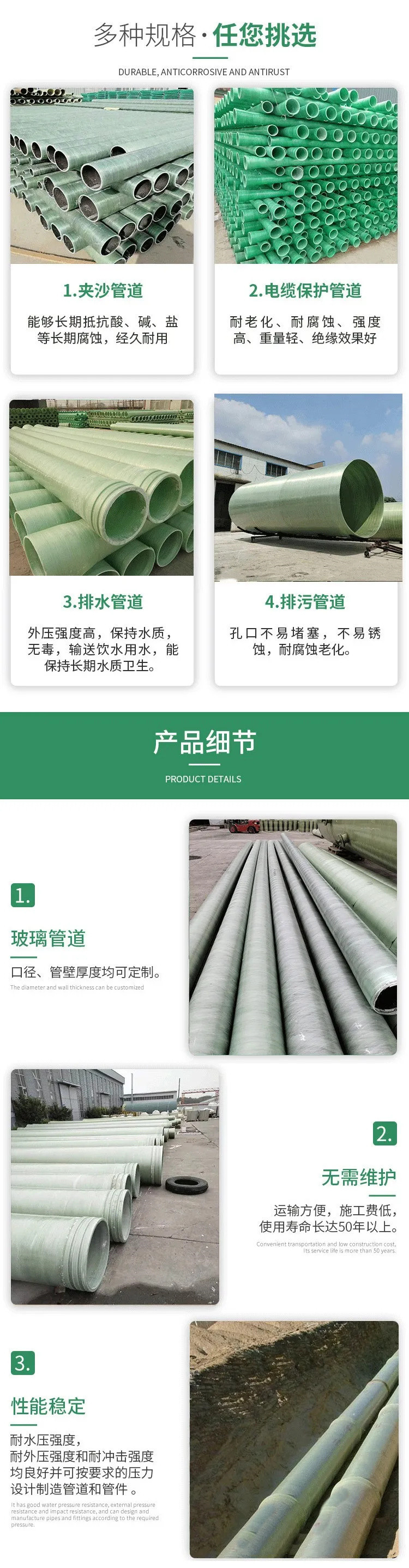 ����䓹ܲ���䓊Aɰ�ܻ���rע�����